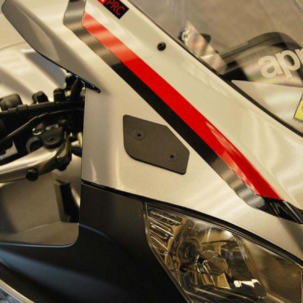 New Rage Cycles RSV4-MBO-21