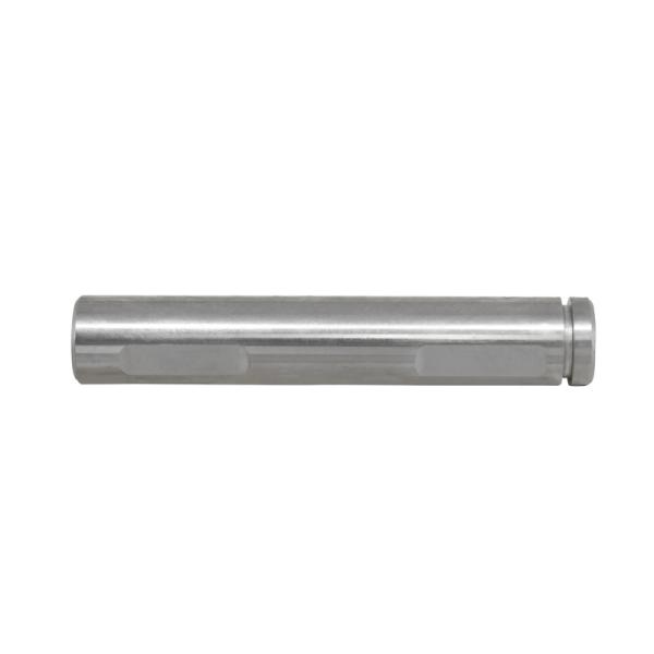 Yukon Gear & Axle YSPXP-001