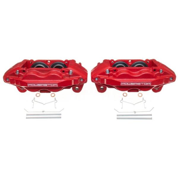 PowerStop S3274