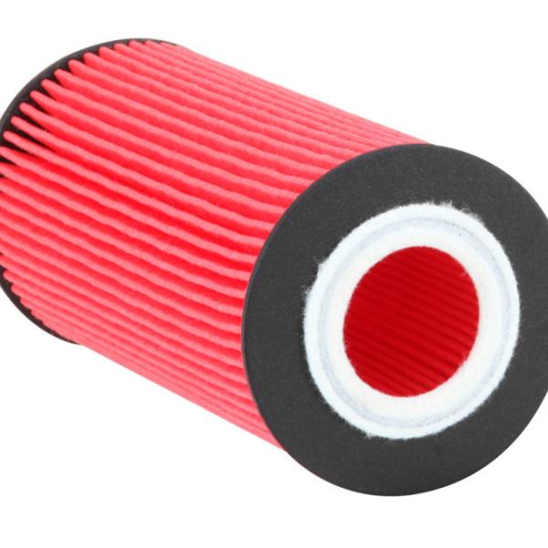 K&N Engineering PS-7033