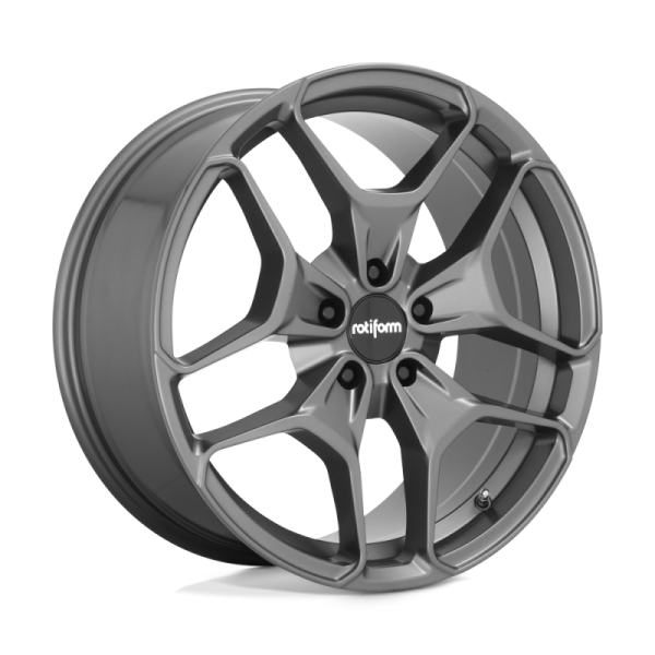 Rotiform R172198543+45