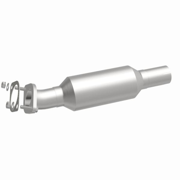 Magnaflow 280579