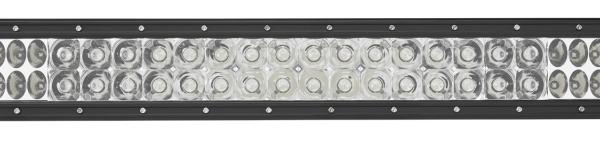 Rigid Industries 122313