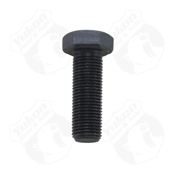 Yukon Gear & Axle YSPSTUD-010