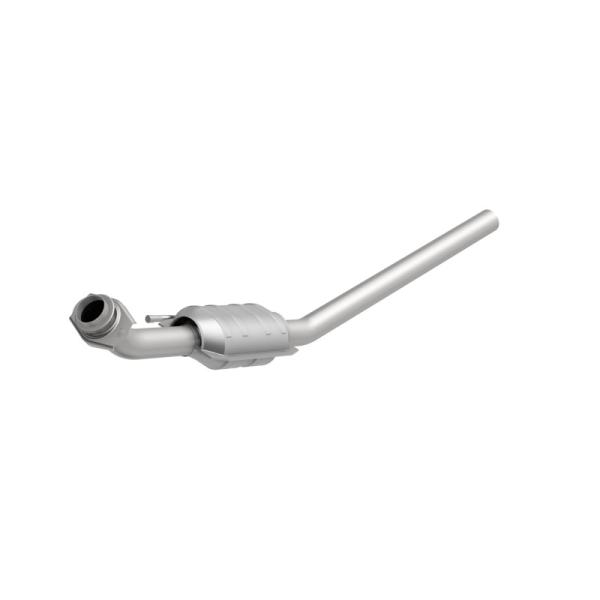 MAG Converter Direct Fit Magnaflow 3391283