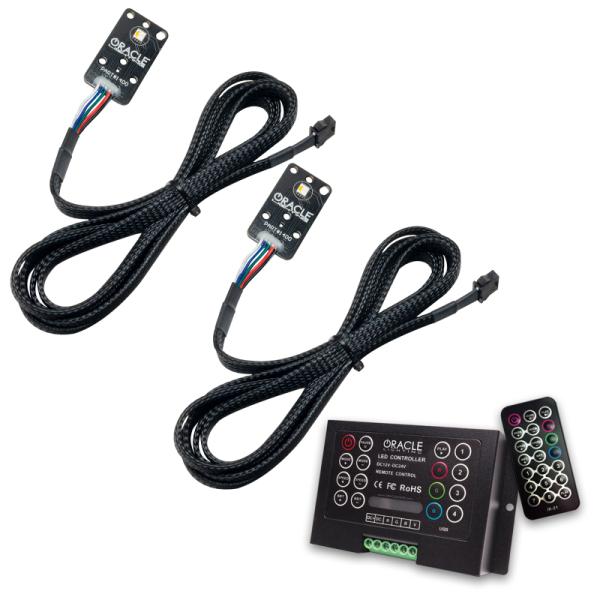 ORACLE Lighting 1400-333