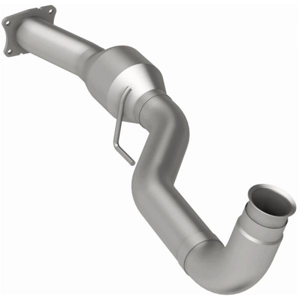 MAG Converter Direct Fit Magnaflow 60501