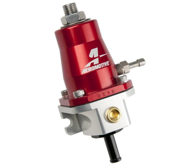 Aeromotive 13116