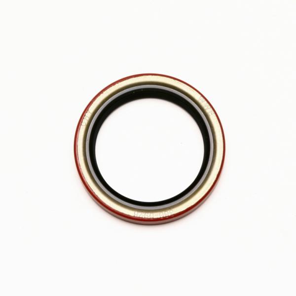 WIL Wheel Bearings and Seals Wilwood 380-0928