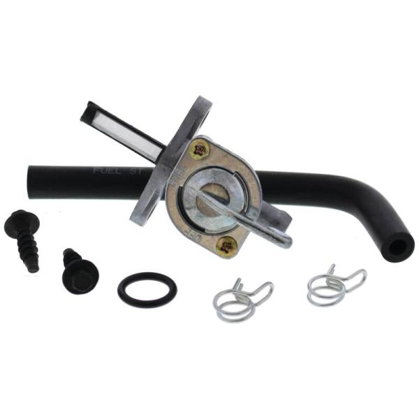 All Balls Racing FS101-0166