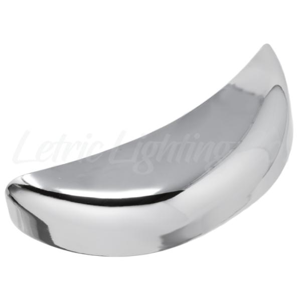 Letric Lighting LLC-TSE-C