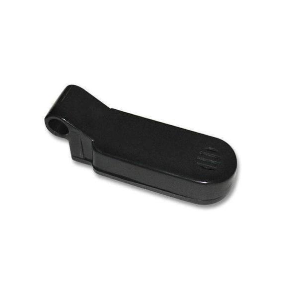 Rugged Radios M65HP-W