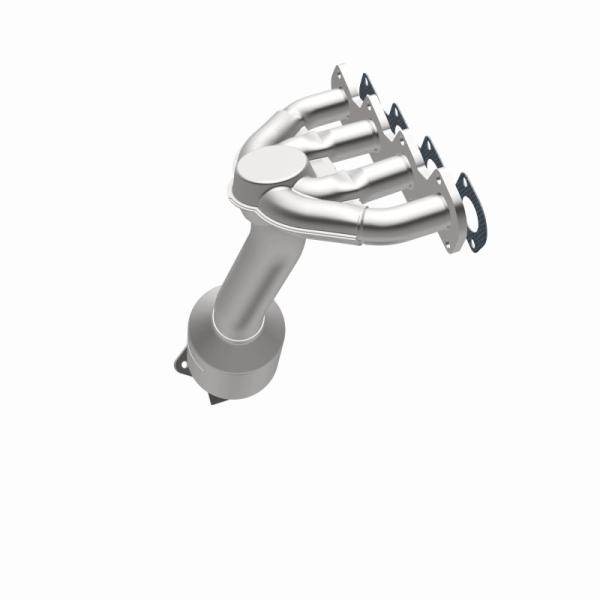 Magnaflow 452344