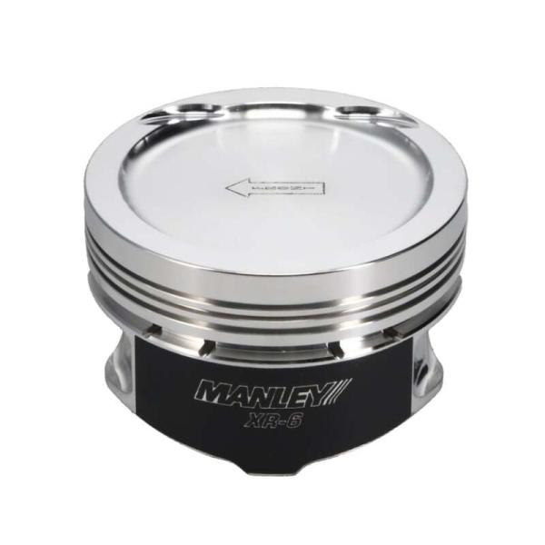 Manley Performance 628100C-1