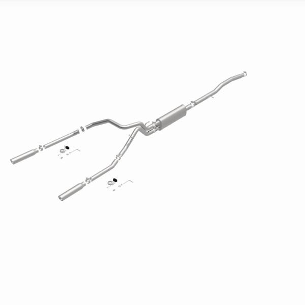 Magnaflow 16622