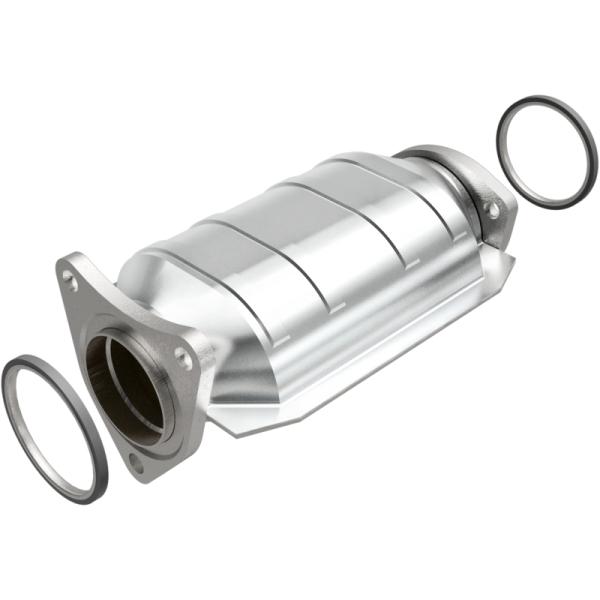 MAG Converter Direct Fit Magnaflow 93356
