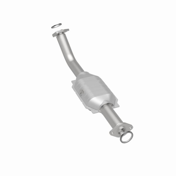 MAG Converter Direct Fit Magnaflow 49593