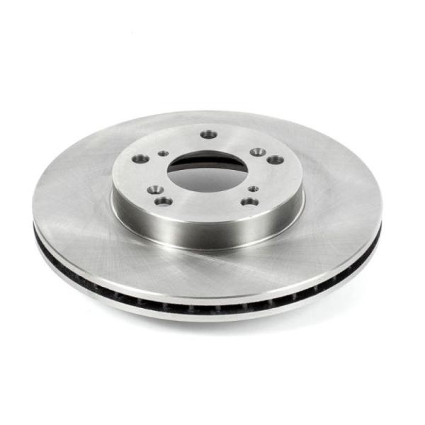 PowerStop JBR709