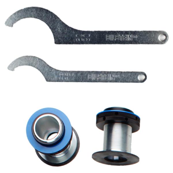 Bilstein 48-251570