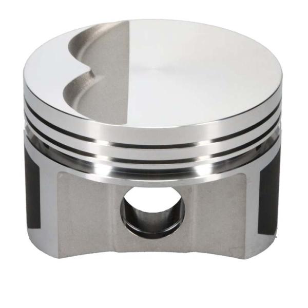 Wiseco PTS500A4