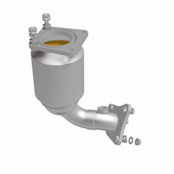 Magnaflow 5582846