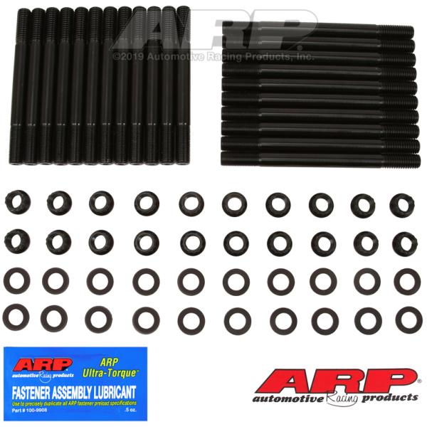 ARP 254-4307