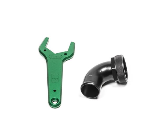 Radium Engineering 20-1009