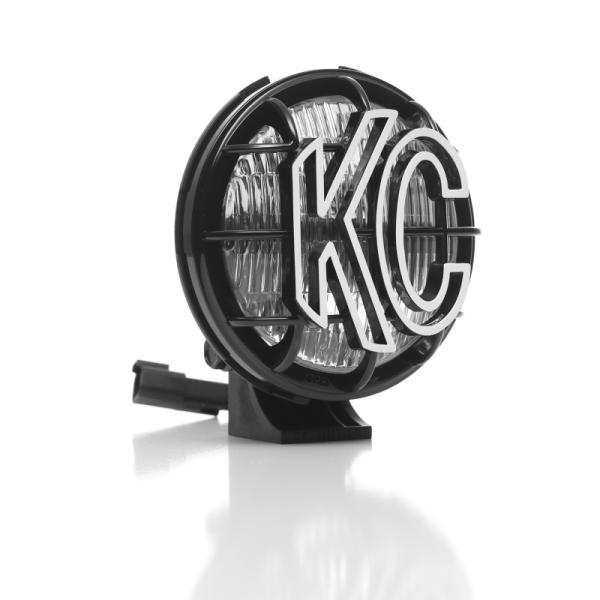 KC HiLiTES 452