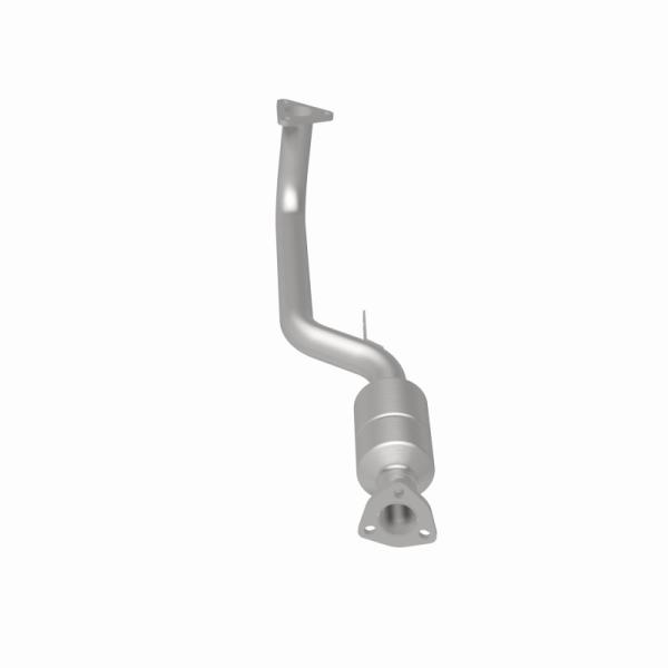 Magnaflow 23621