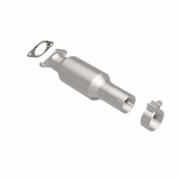 MAG Converter Direct Fit Magnaflow 21-729