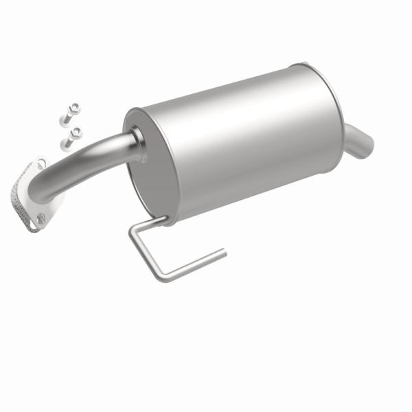 Magnaflow 108-0081