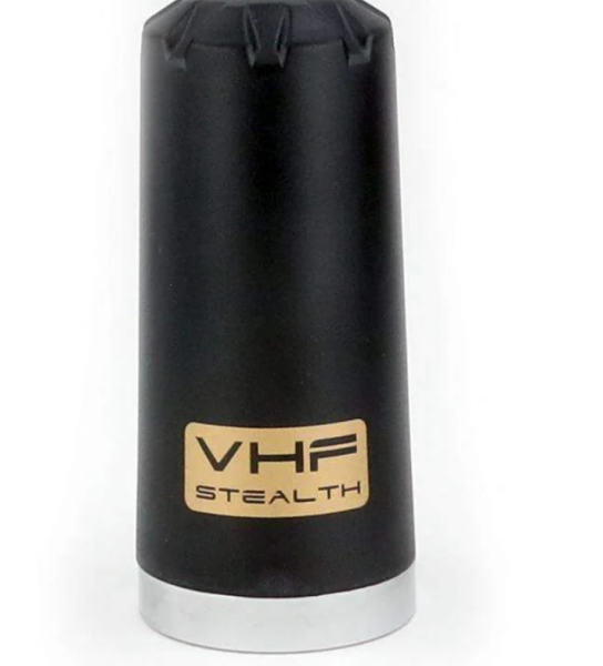 Rugged Radios STEALTH-VHF-GP