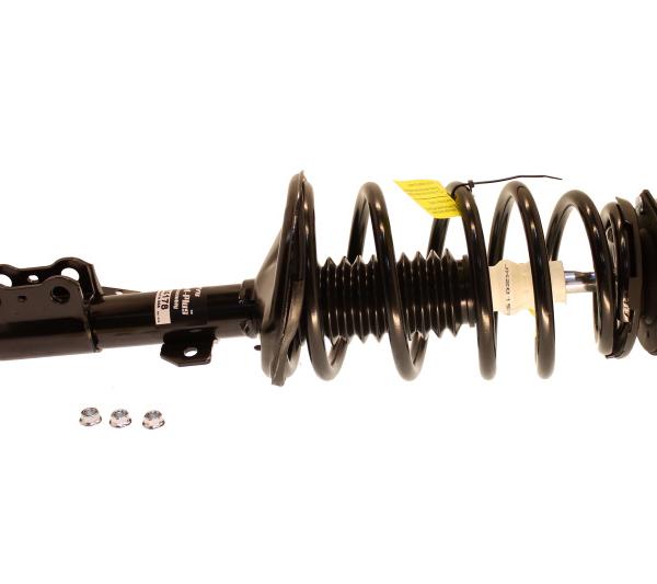 KYB SR4178
