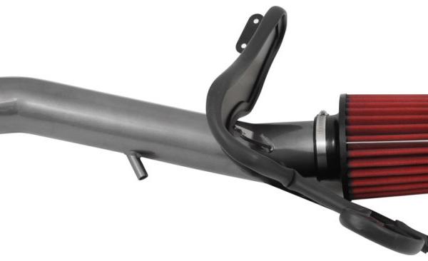 AEM Induction 21-806C