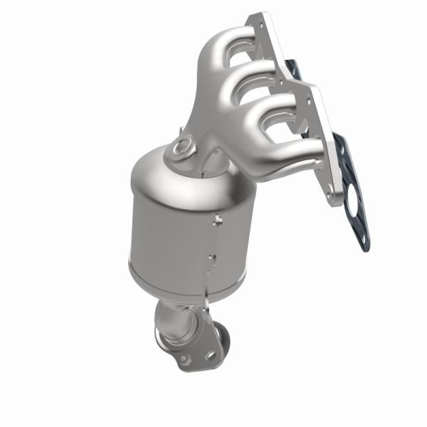 Magnaflow 50884