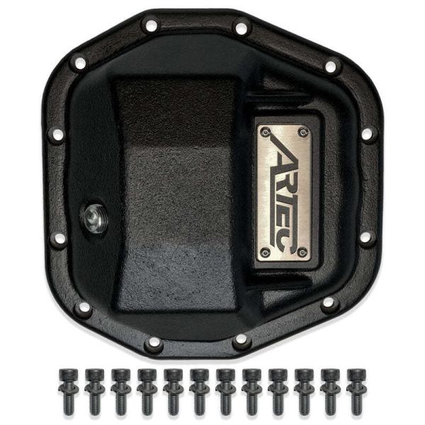 Artec Industries AX1022