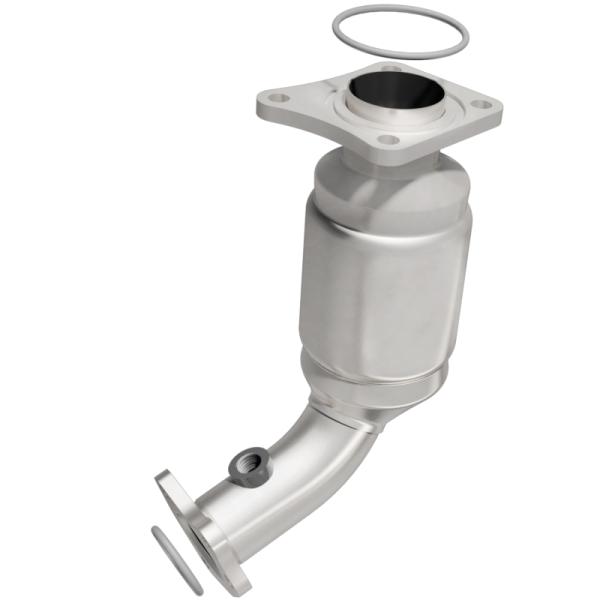 Magnaflow 49276