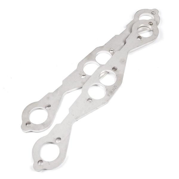 Stainless Works HFSBC1625