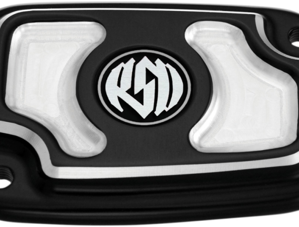 Roland Sands Design 0208-2114-BM