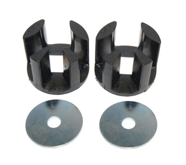 Torque Solution TS-PT-004