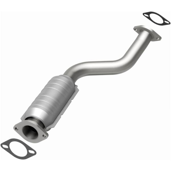 Magnaflow 51317