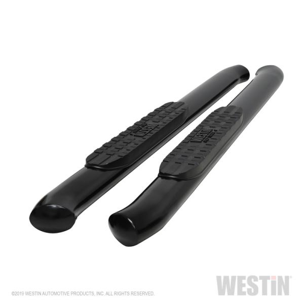 Westin 21-24115