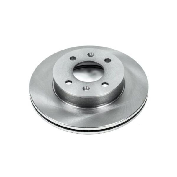 PowerStop JBR1160