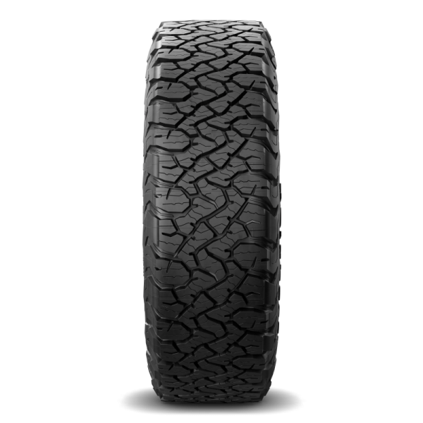 BFGoodrich 36813