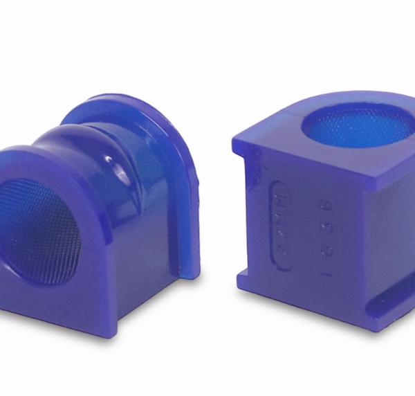 SPR Bushings - Sway Bar Superpro SPF1636-27K