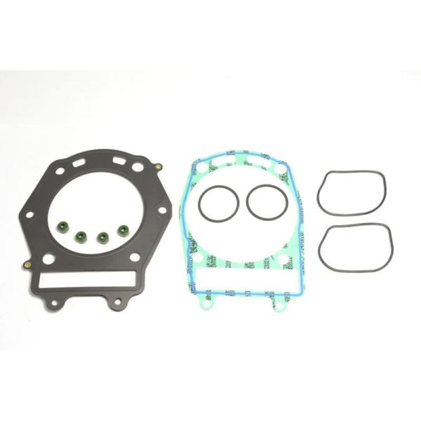 ATH Top End Gasket Kits Athena P400510600022