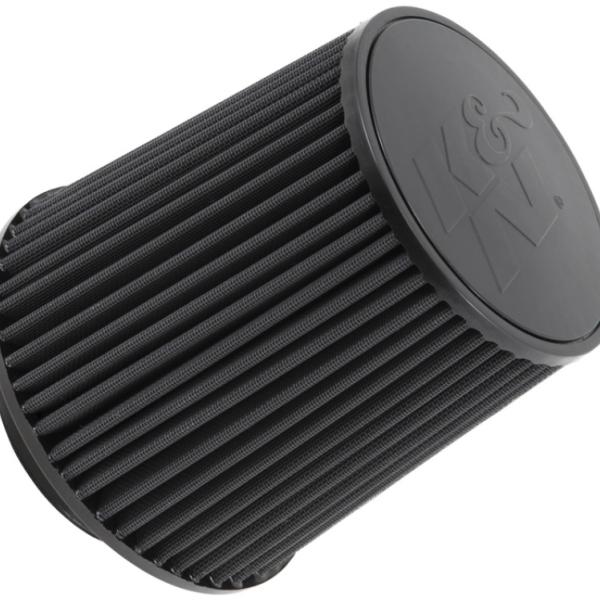 K&N Engineering RU-5283HBK