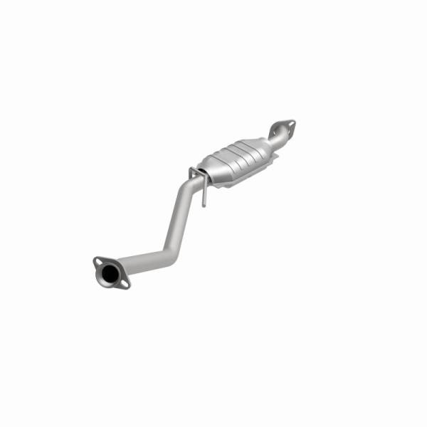 MAG Converter Direct Fit Magnaflow 93340
