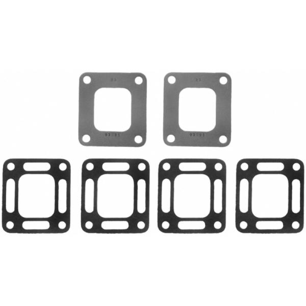 Fel-Pro 17521