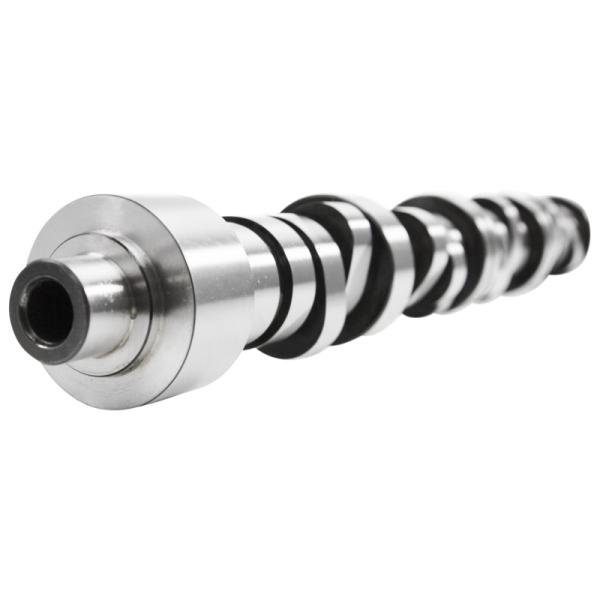 COMP Cams 132-302-13